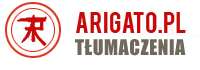 Tumacz portugalski MAWA